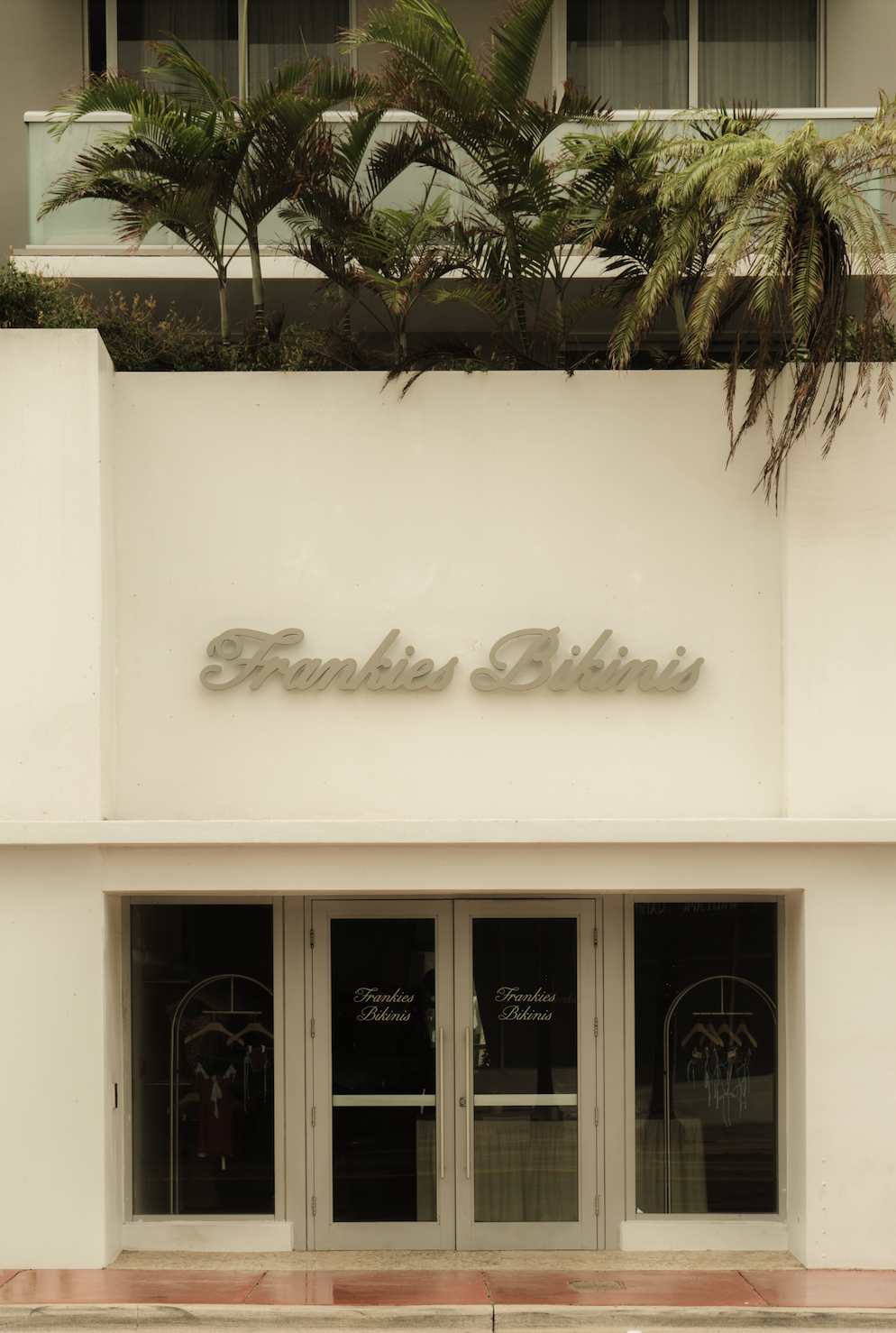 Screenshot 2026-02-02 at 14.36.20.png