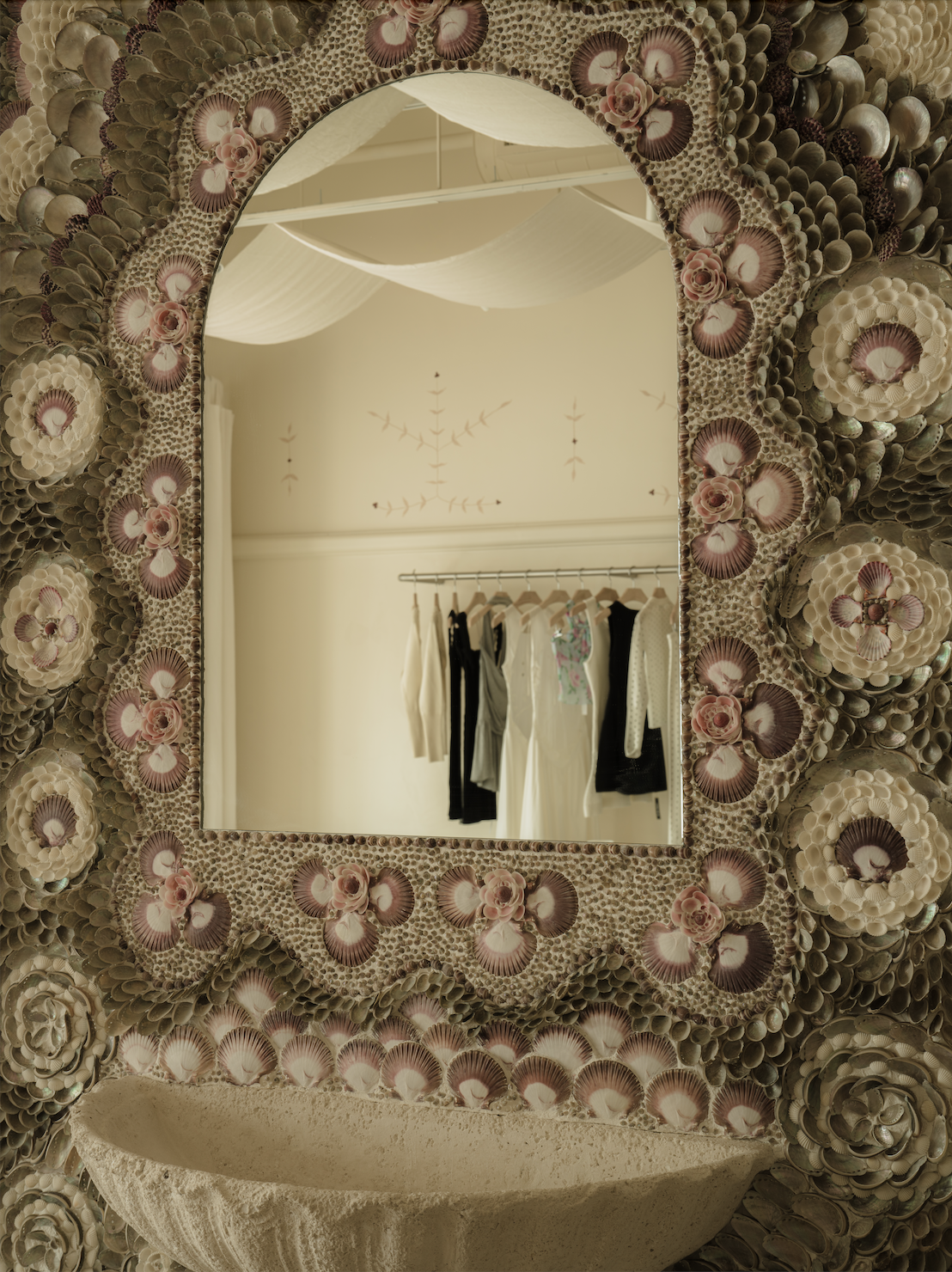 Screenshot 2026-02-02 at 14.35.43.png