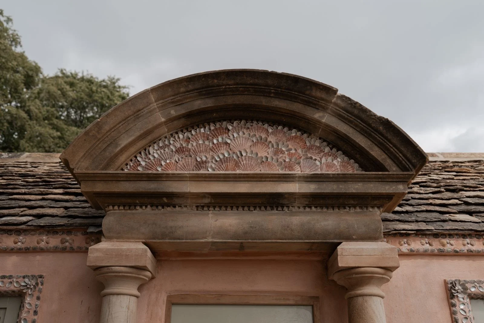 ca0022ce-cebb-41c0-abcd-454194a25c4d 2.JPG