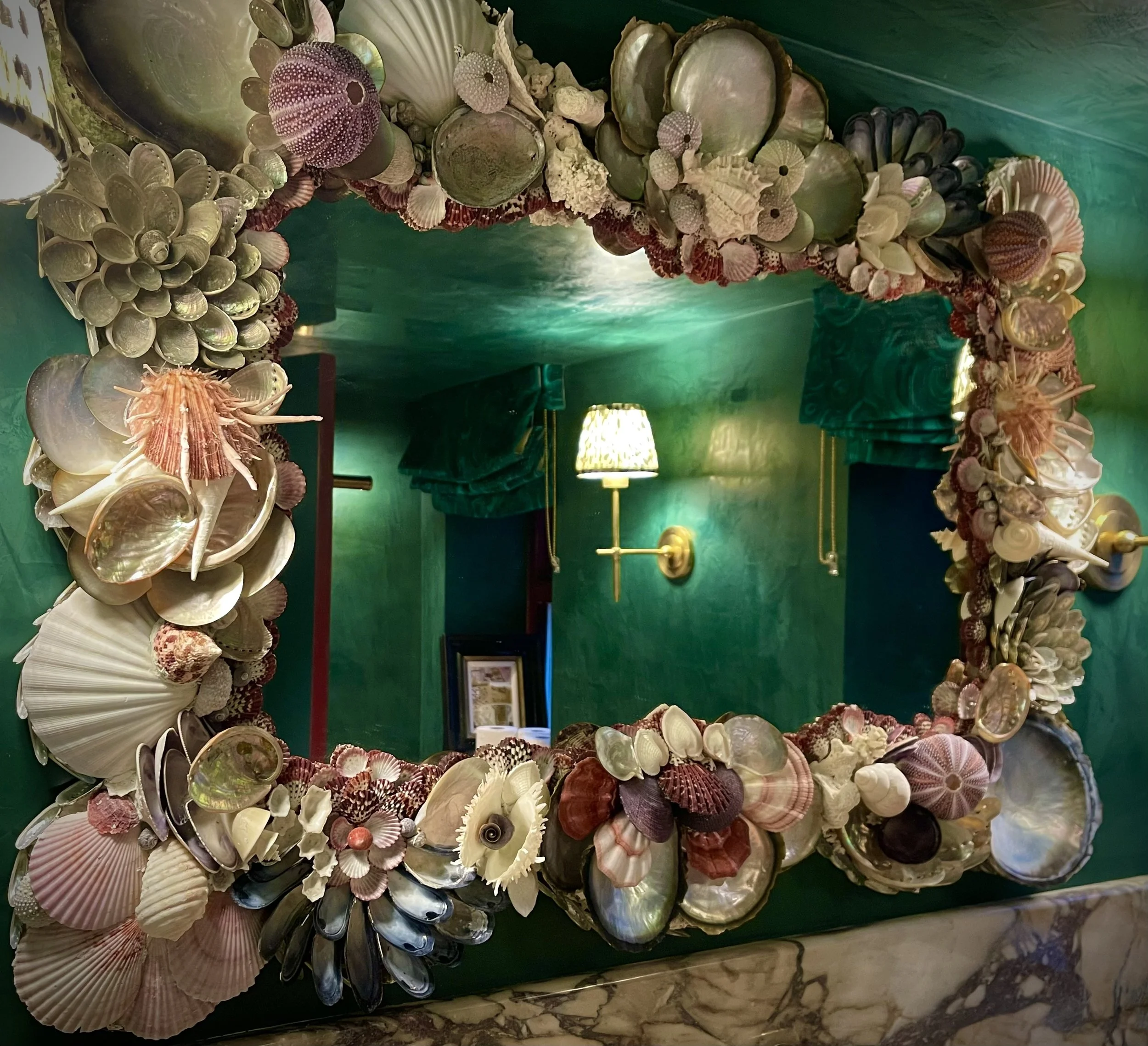 Shell Mirror.jpg