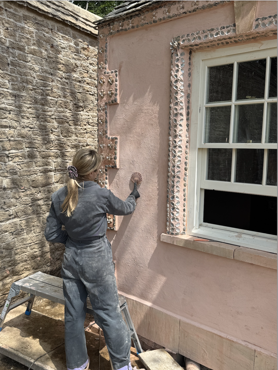 Screenshot 2026-01-15 at 17.25.54.png