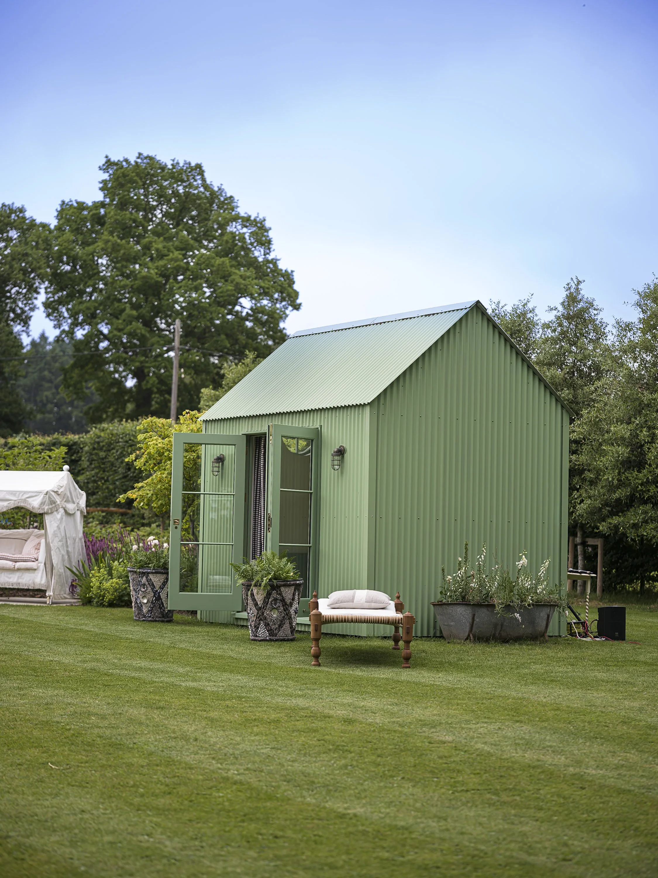 SarahFrancesKelley-12 (1).jpg