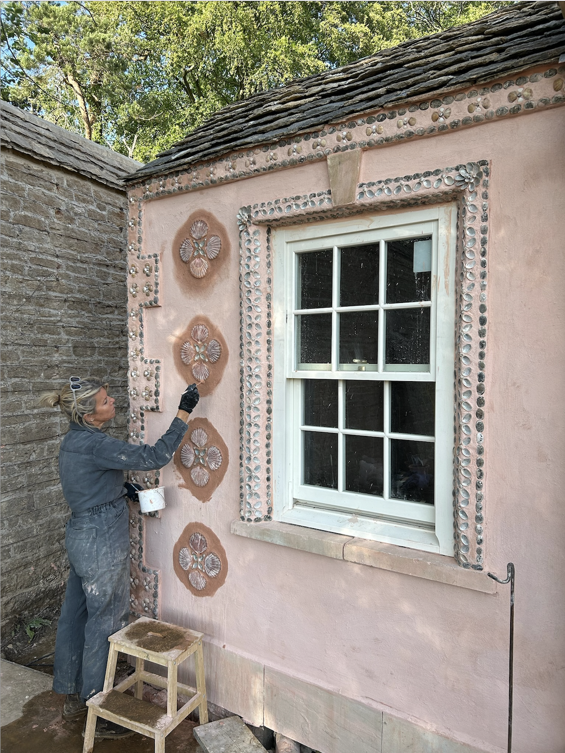 Screenshot 2026-01-15 at 17.25.18.png