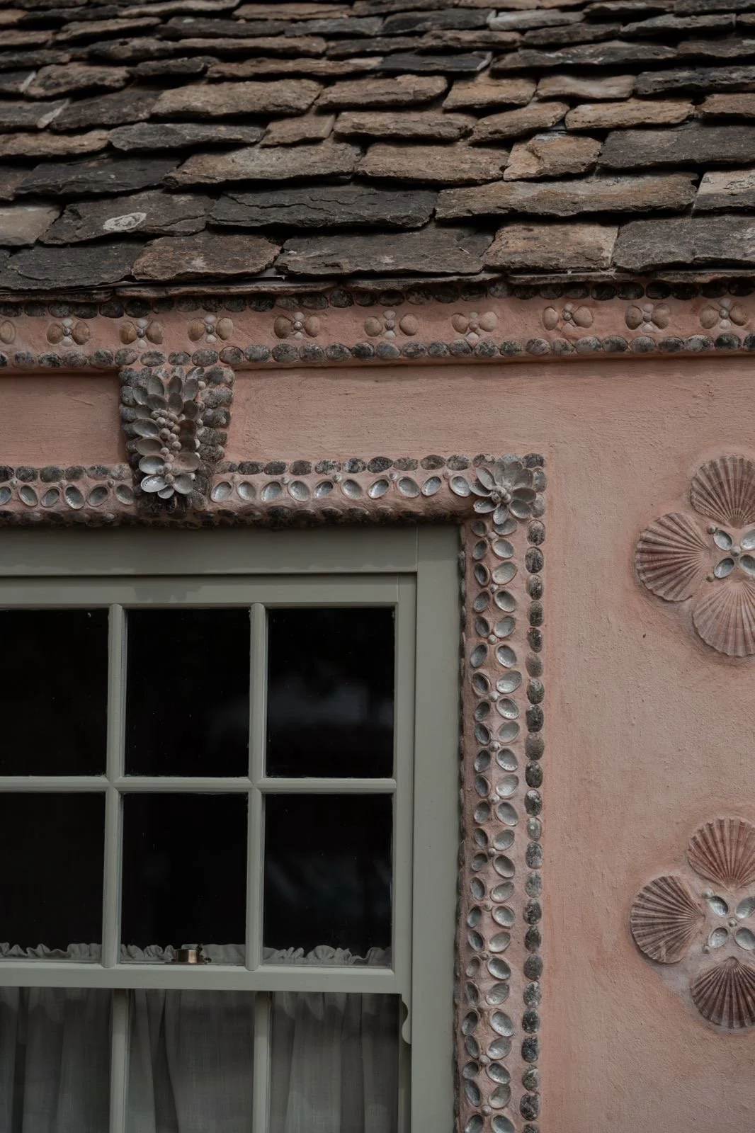 a4ae7462-7099-46b8-bf4f-f901cedfbb67 2.JPG