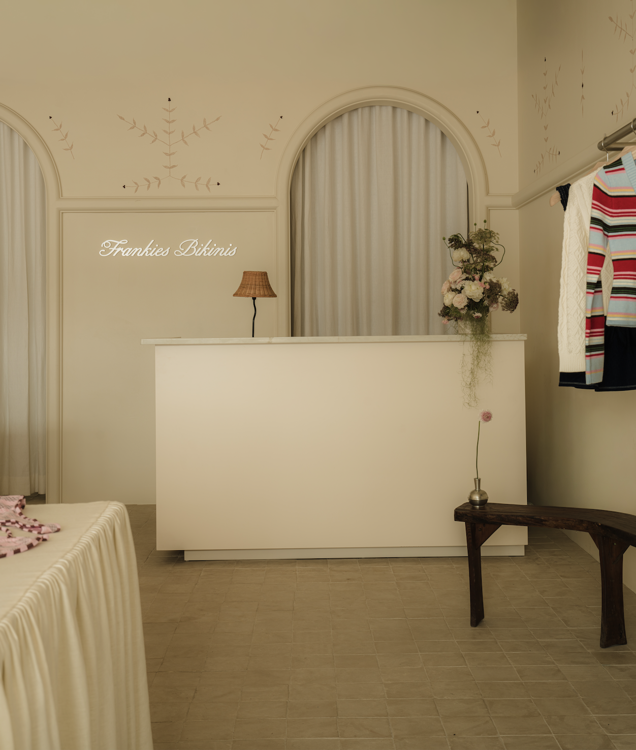 Screenshot 2026-02-02 at 14.36.39.png