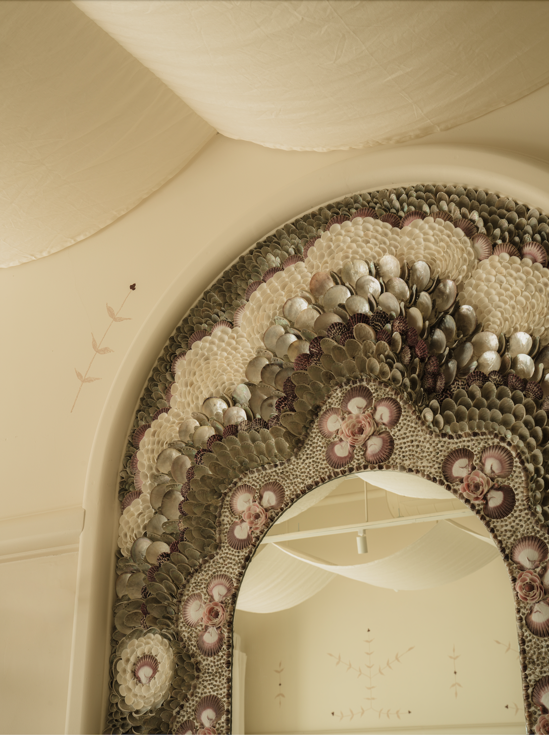 Screenshot 2026-02-02 at 14.36.01.png