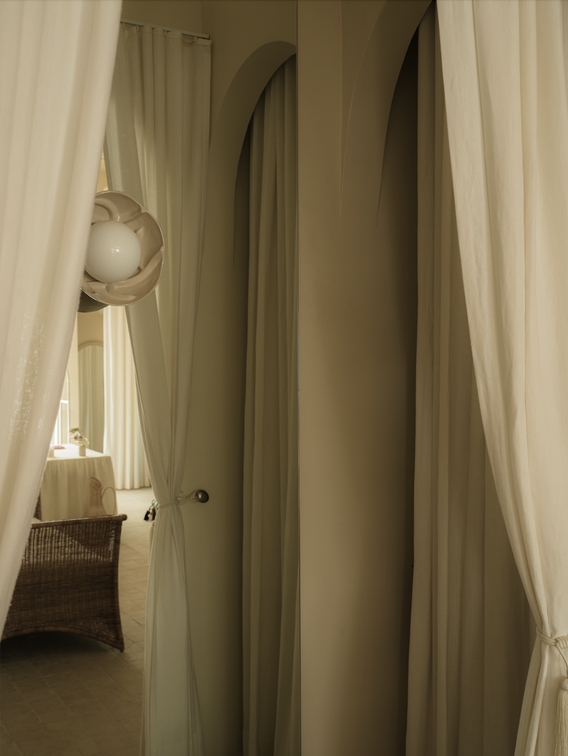 Screenshot 2026-02-02 at 14.36.52.png