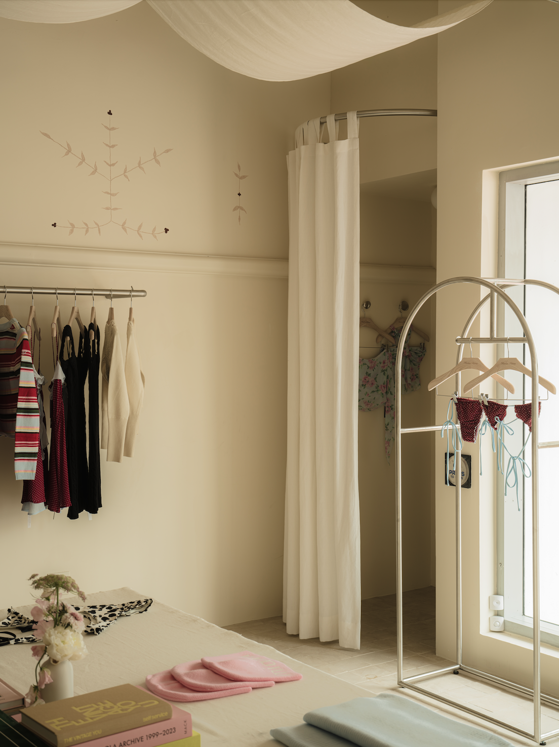 Screenshot 2026-02-02 at 14.37.27.png