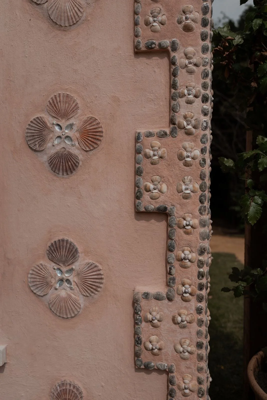 6fd22c9c-289d-4628-bb1b-26d3268eb21c 2.JPG