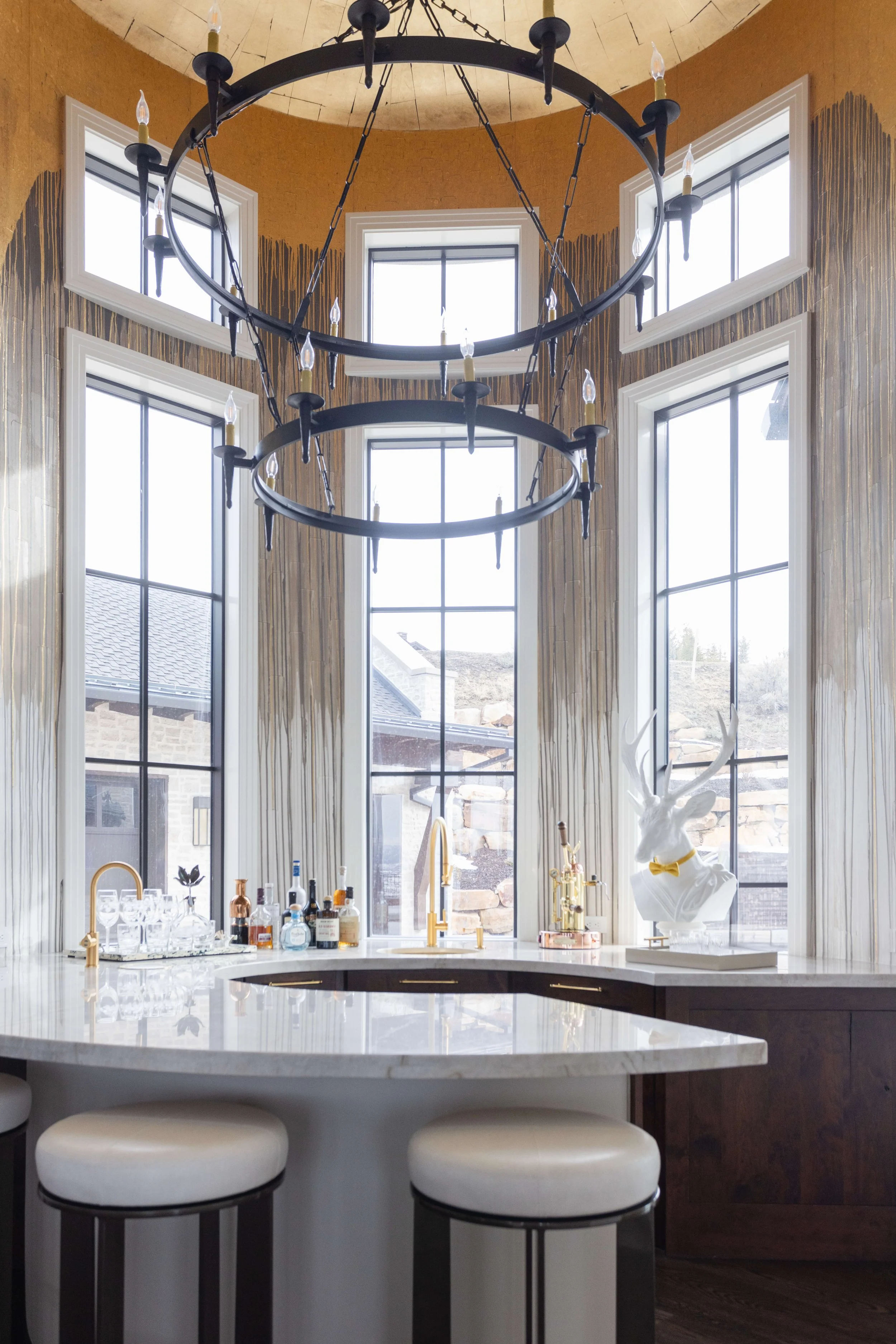 Promontory Summit Project by Park City Custom Home Builder Kent Construction (37).jpg