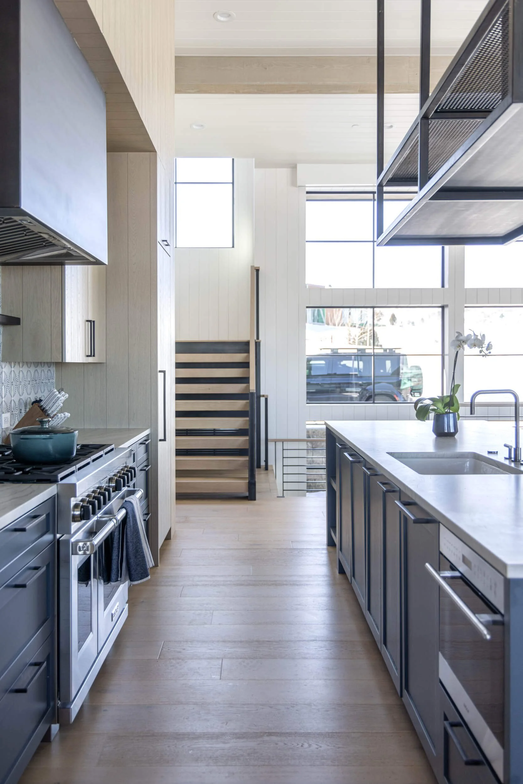 Evening Star Project - Park City Custom Home by Kent Construction (16).jpg