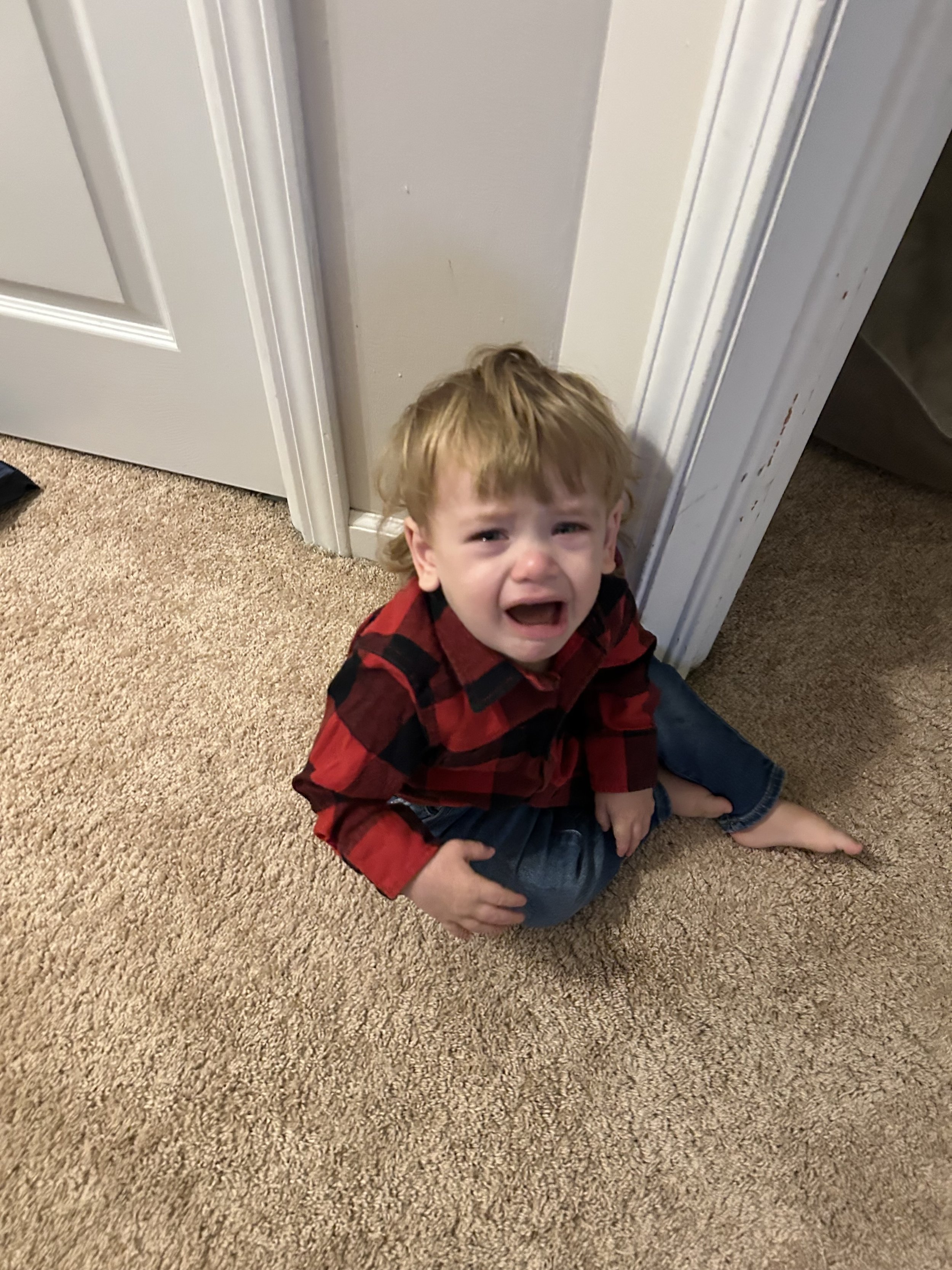 Rethinking our Morning Routine