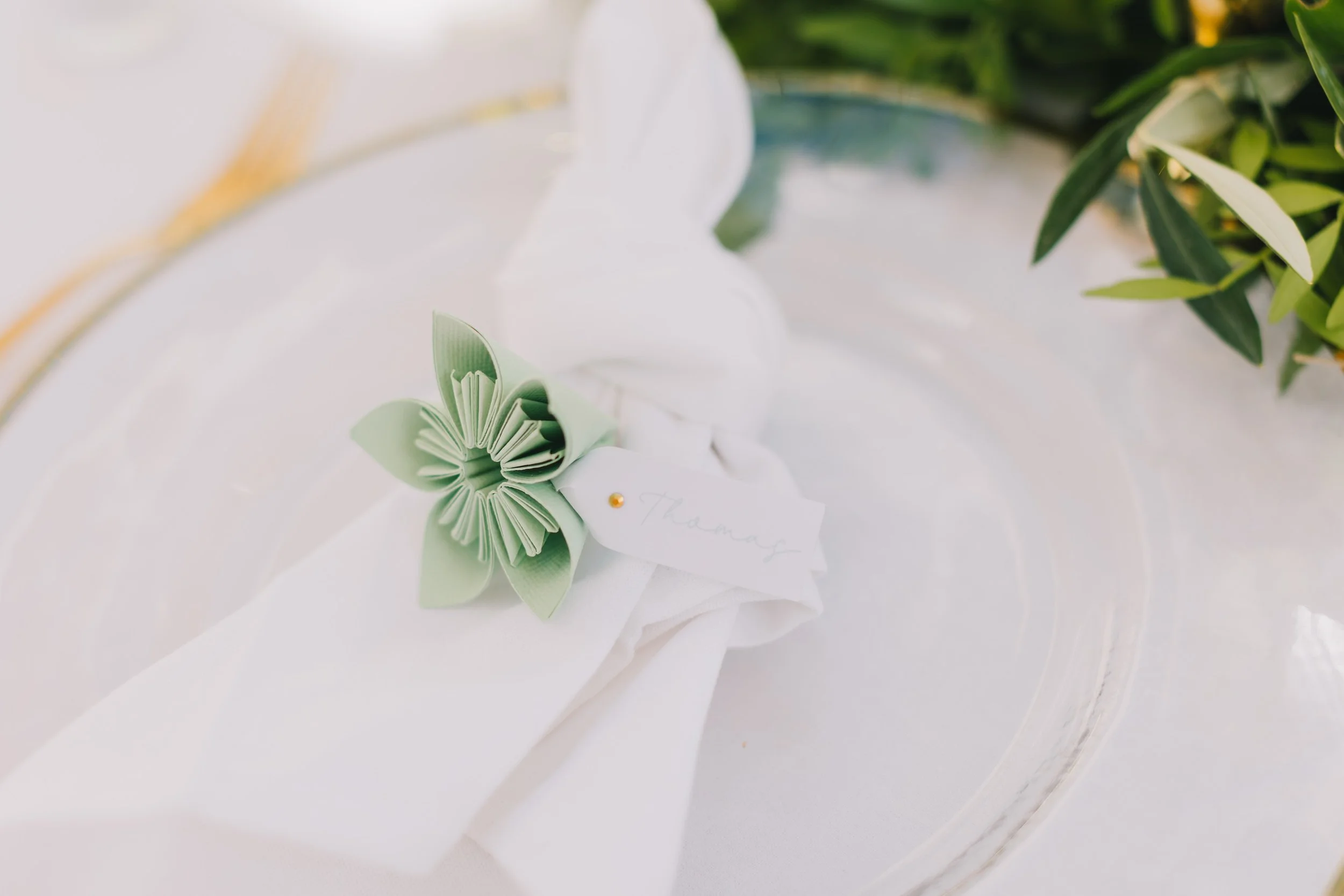 Lauren-Daisy-Bespoke-Wedding-Place-Cards-102.jpg