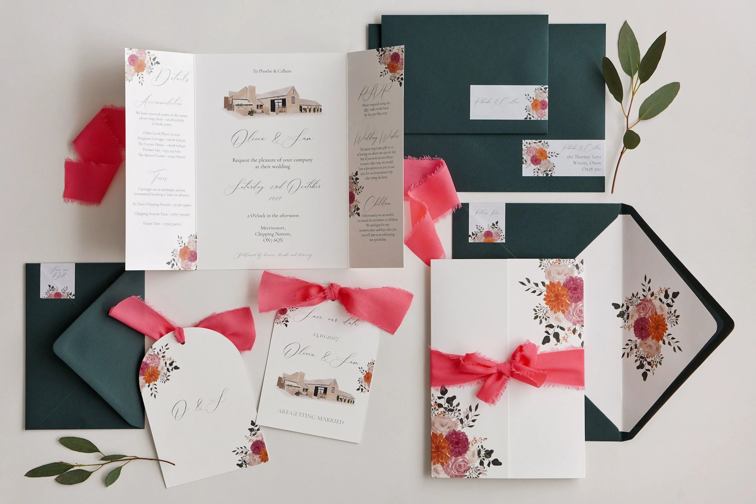 Lauren-Daisy-Bespoke-Watercolour-Wedding-Stationery-Cotswolds-Merris-Court-Illustration-(6).jpg