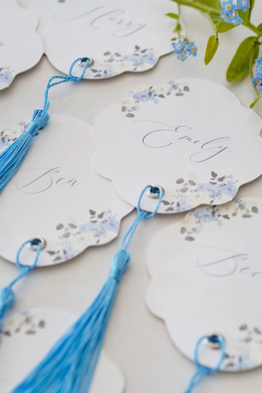 Watercolour-Wedding-Invitations-Bespoke-Cotswolds-Stationer-Blue-Floral-Stationery-Lauren-Daisy (8).jpg