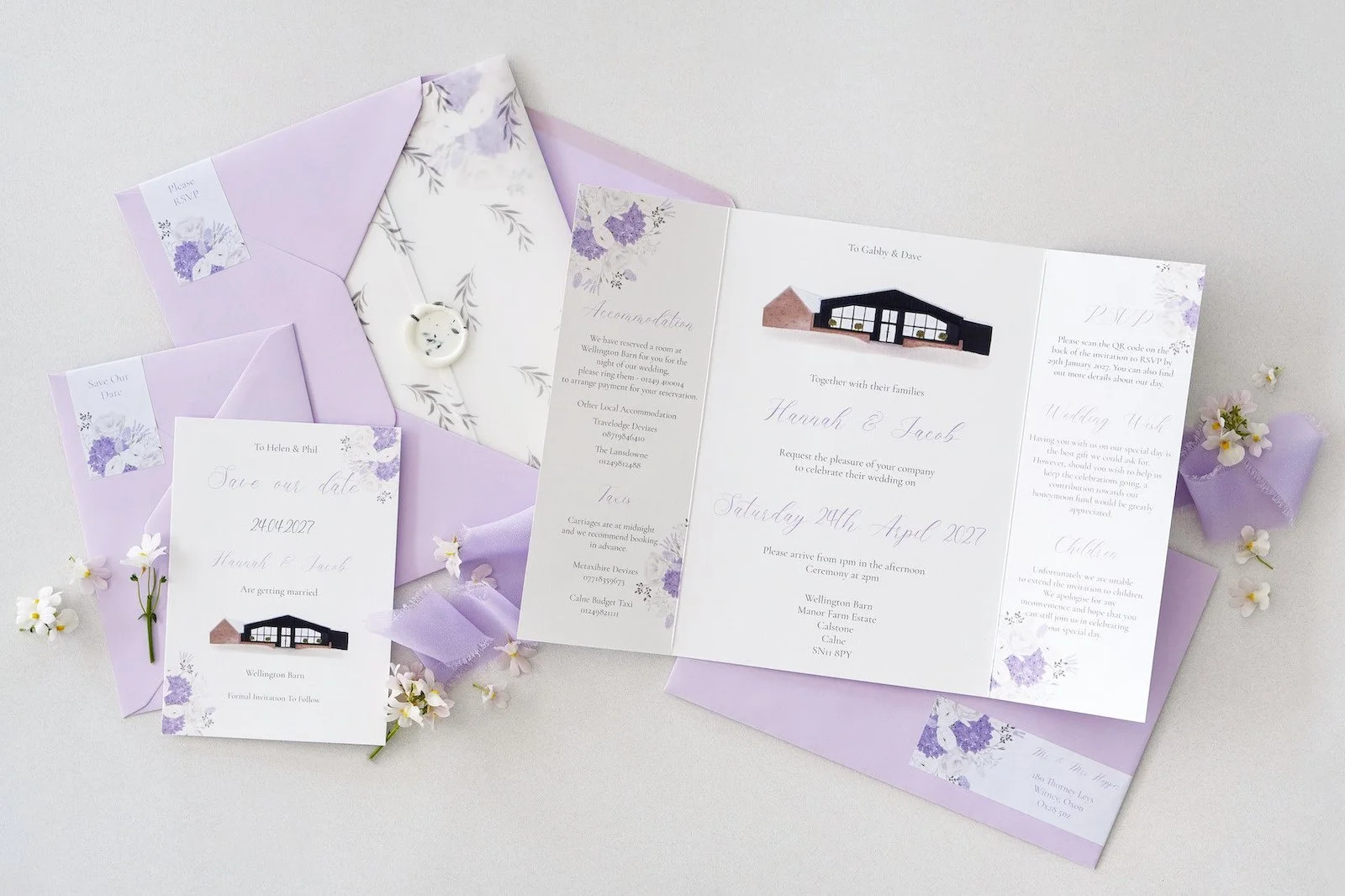 LaurenDaisy-Watercolour-Wedding-Stationery-Wellington-Barn-.jpg