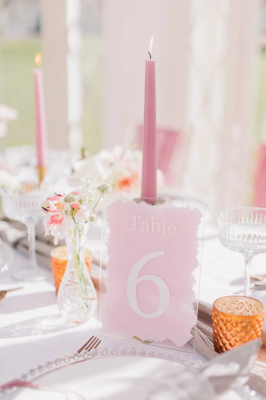 Lauren-Daisy-Bespoke-Wedding-Table-Numbers-160.jpg