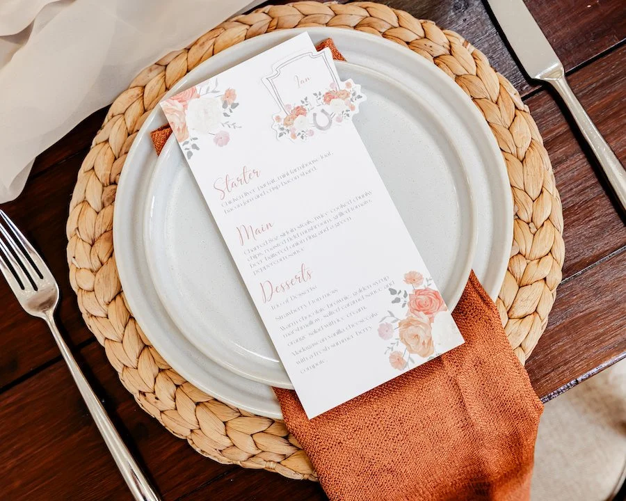 Lauren-Daisy-Wedding-Stationery-Worton-Hall-Boho-Shoot-264.jpg