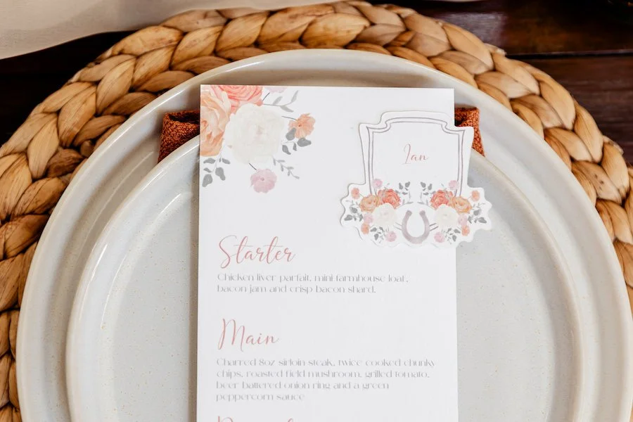 Lauren-Daisy-Wedding-Stationery-Worton-Hall-Boho-Shoot-265.jpg