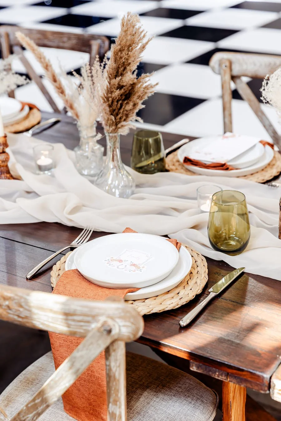 Lauren-Daisy-Wedding-Stationery-Worton-Hall-Boho-Shoot-267.jpg
