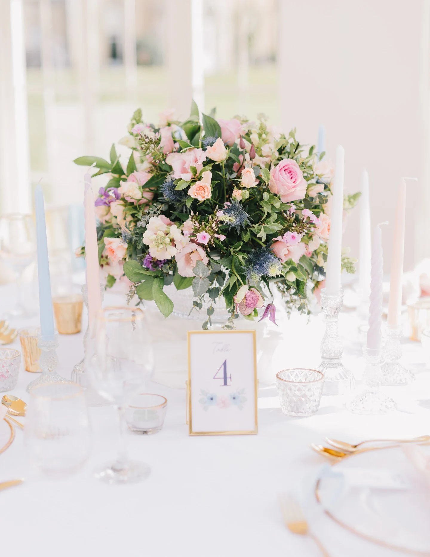 Behind every stationery suite I create, there&rsquo;s a story.

Late-night sketching, trying out paper samples, exploring colour palettes until they feel right, and adding little touches you&rsquo;d never notice... but I always do.

It&rsquo;s not a 