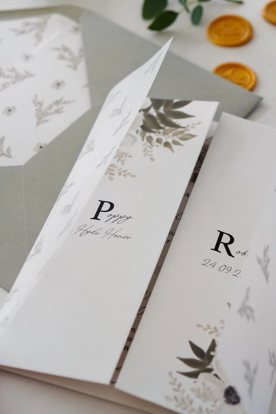 Hyde-House-Gate-fold-Wedding-Invitation-Watercolour-Wedding-Stationery-1.JPG