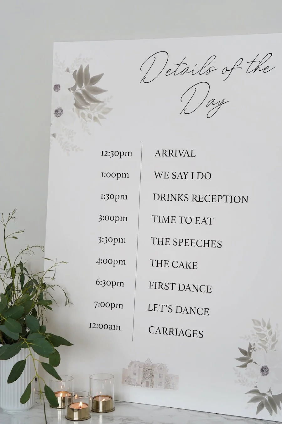 Hyde-House-Details-of-theDay-Watercolour-Wedding-Stationery-1.JPG