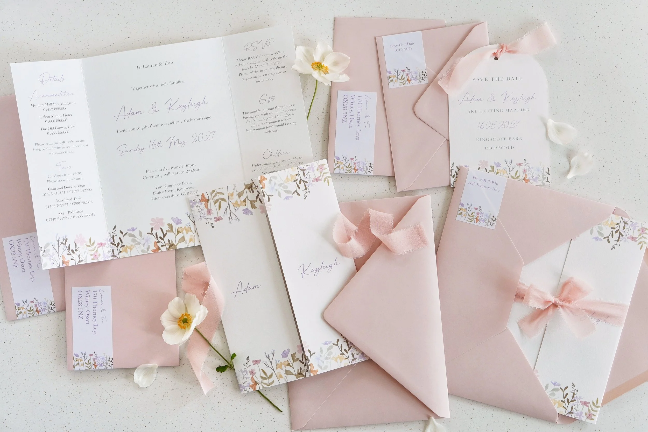 Lauren Daisy (8).jpg