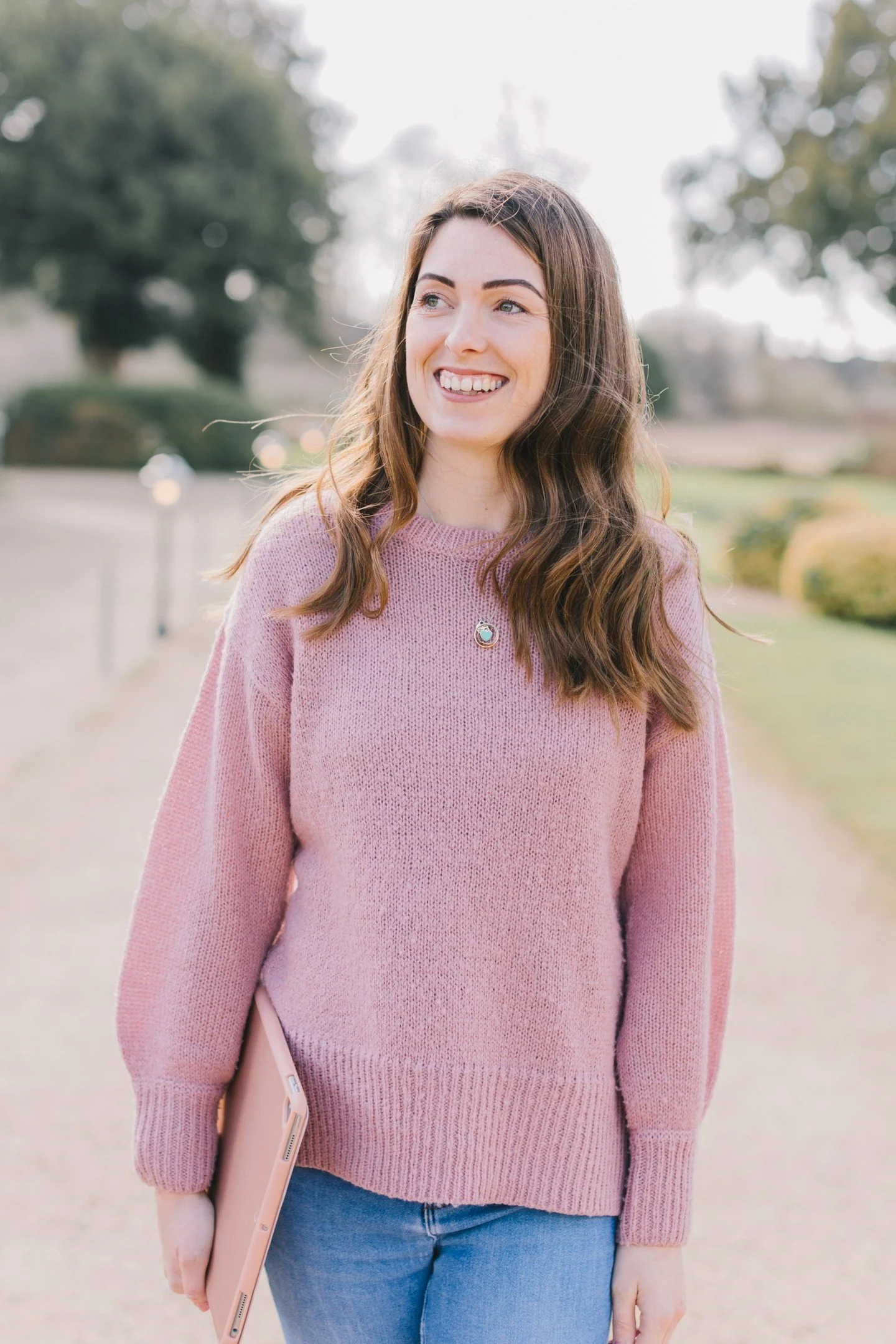 Things I lose sleep over as a wedding stationer&hellip; 😴

🤍 Name spellings (every accent, hyphen and capital letter matters)
🤍 Date formats &ndash; because &ldquo;12.07.27&rdquo; and &ldquo;12/07/27&rdquo; are not the same thing
🤍 Colour matchin