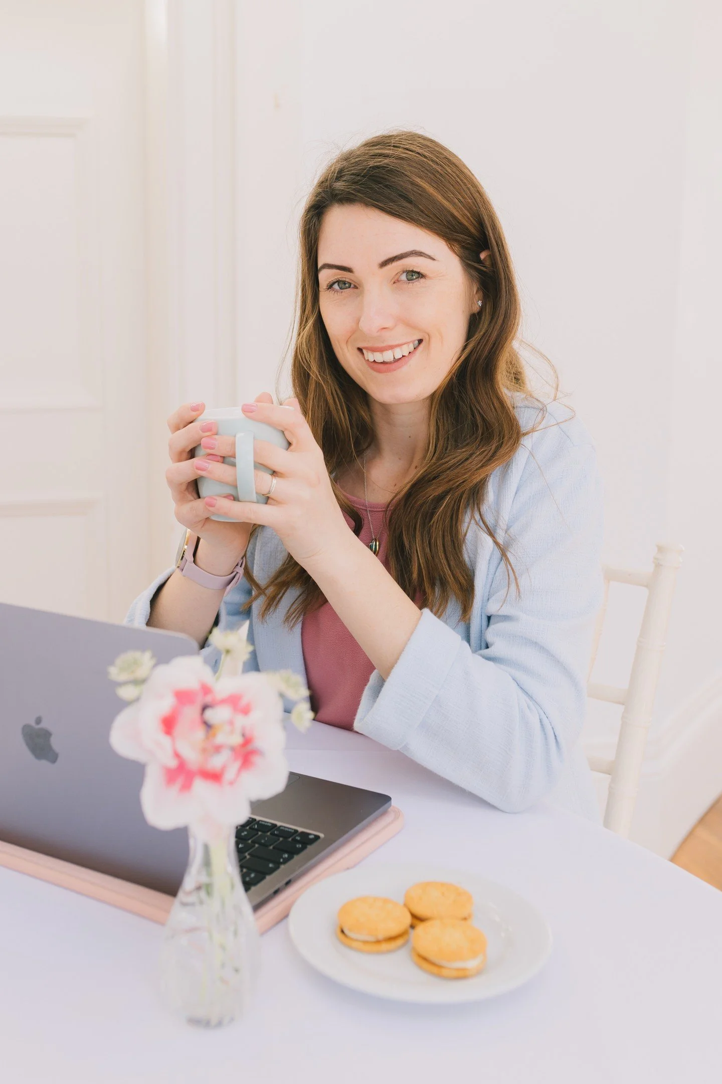 Do you really need on-the-day wedding stationery?
Once you see what it does for your day&hellip; YES!

Because on-the-day stationery is doing far more than just looking pretty on a table. It&rsquo;s guiding your guests, answering questions before the