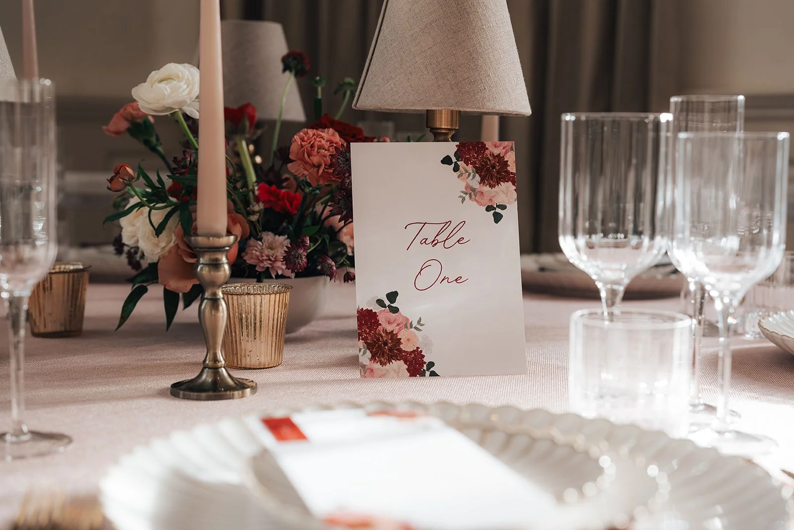 Luxury-Barn-Floral-Wedding-Stationery-Menus-JoshuaPenrosePhoto-0049.jpg
