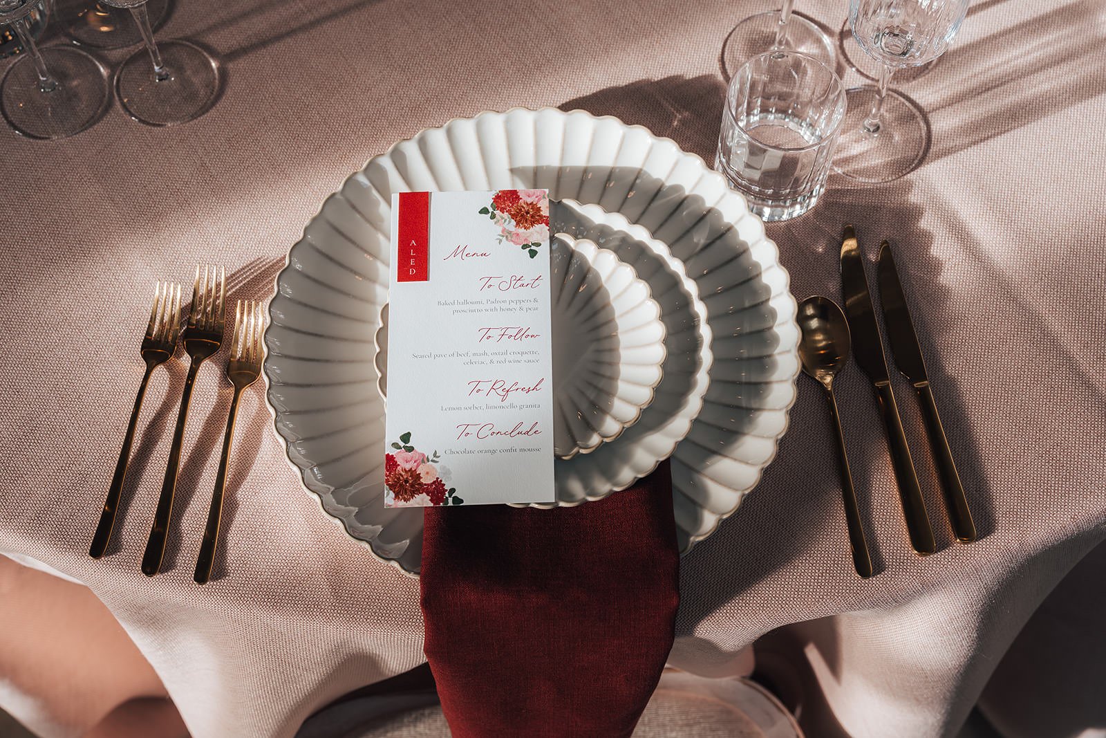 Luxury-Barn-Floral-Wedding-Stationery-Wedding-Menus-JoshuaPenrosePhoto-0029.jpg