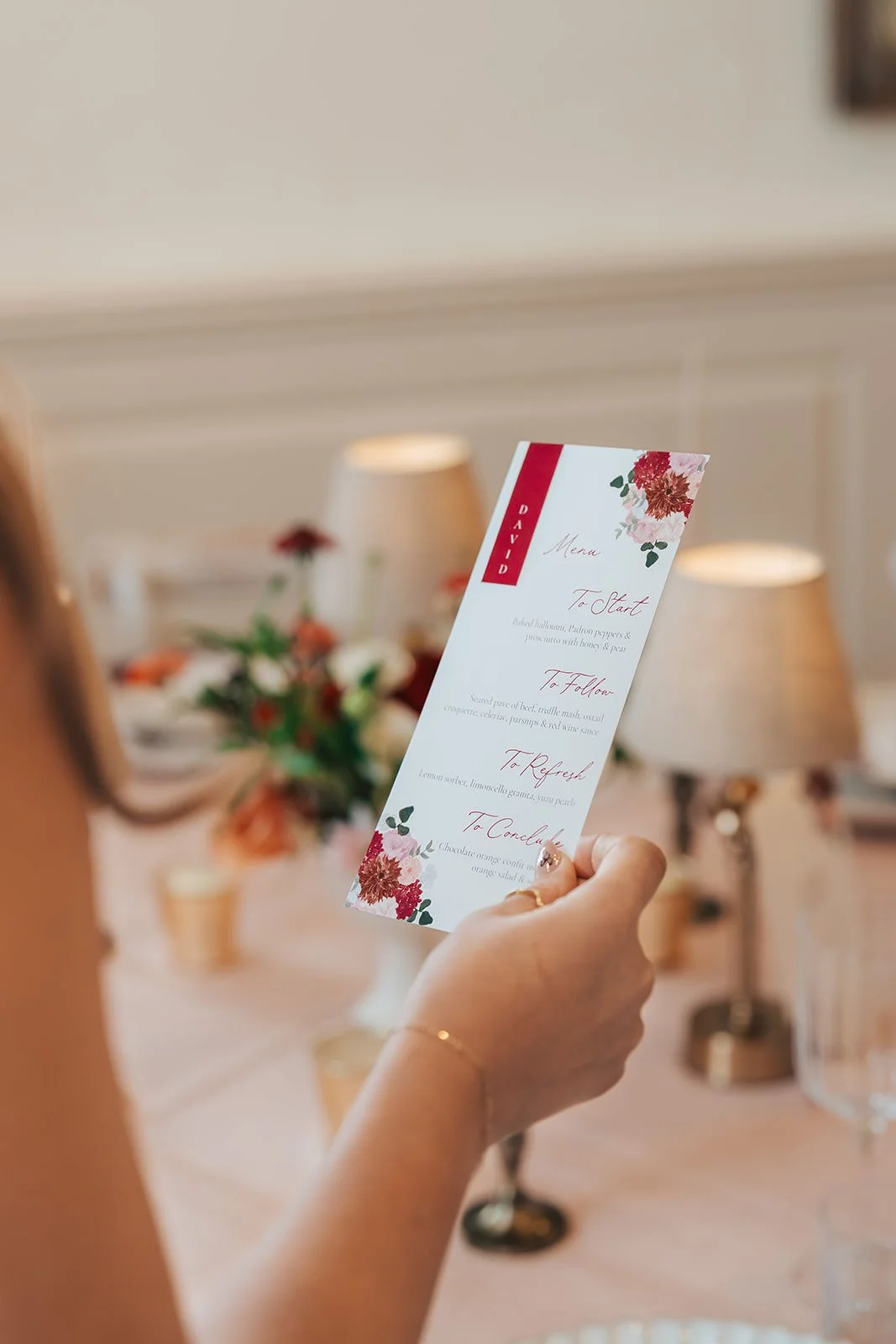 Luxury-Barn-Wedding-Stationery-Floral-Handdrawn-Menus-JoshuaPenrosePhoto-0166.jpg