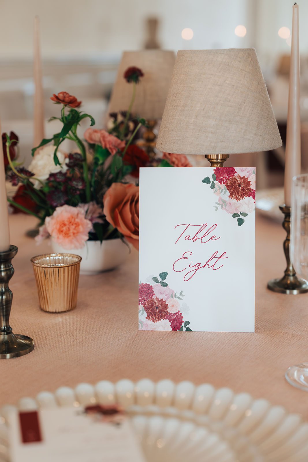 Luxury-Barn-Wedding-Stationery-Handdrawn-Table-Numbers-JoshuaPenrosePhoto-0257.jpg
