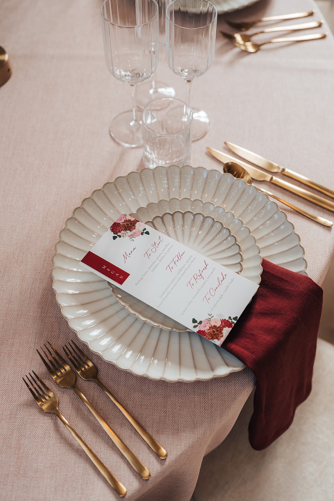 Luxury-Barn-Wedding-Stationery-Invitations-JoshuaPenrosePhoto-0028.jpg