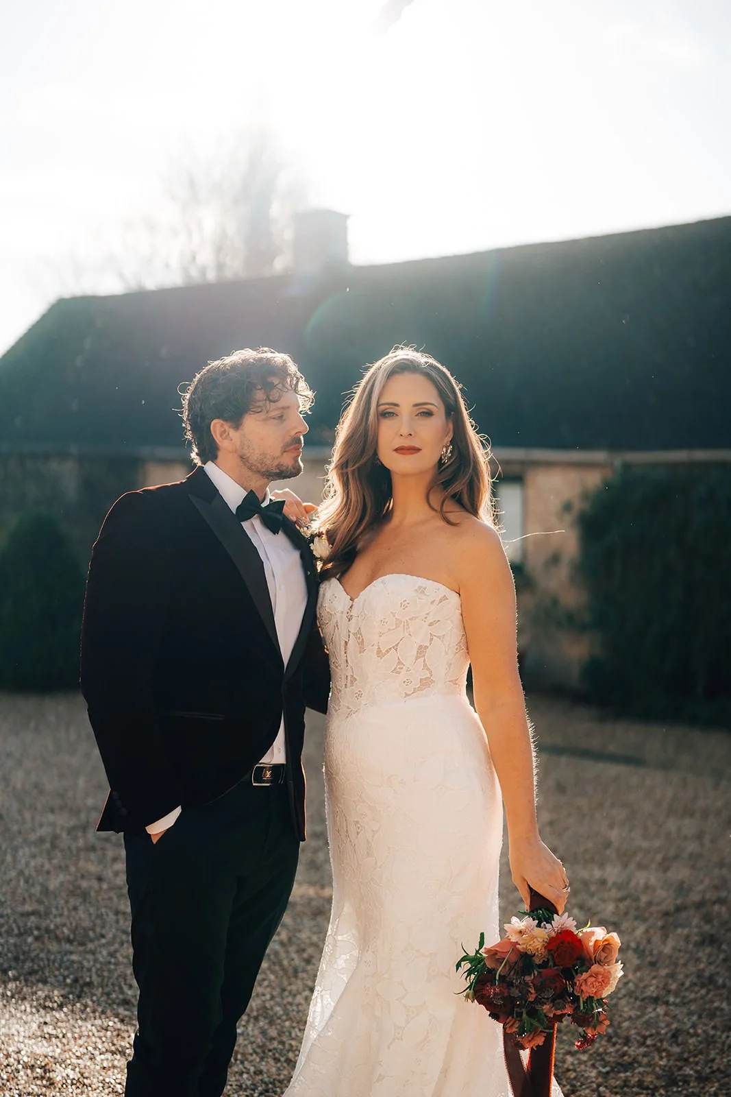 Luxury-Barn-Wedding-Stationery-Invitations-JoshuaPenrosePhoto-0244.jpg