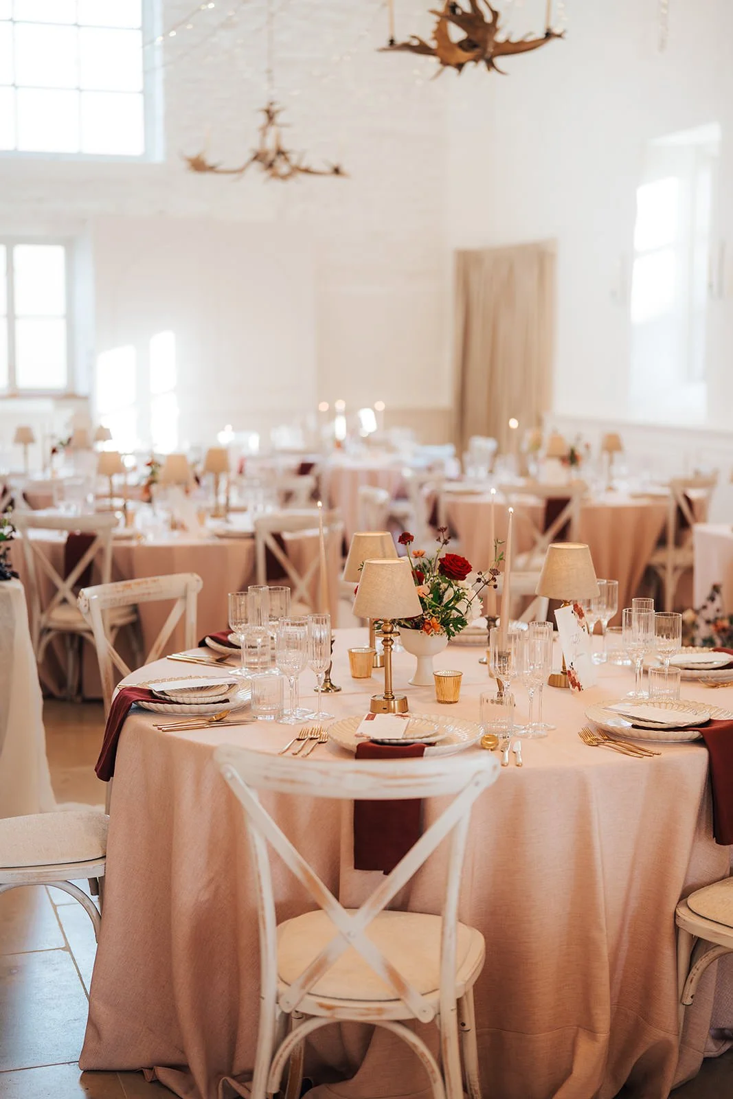 Luxury-Barn-Wedding-Stationery-Invitations-JoshuaPenrosePhoto-0255.jpg
