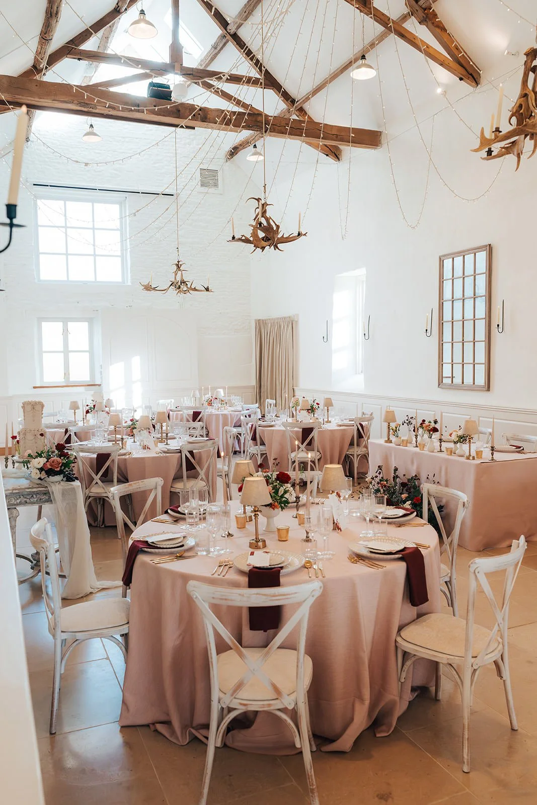 Luxury-Barn-Wedding-Stationery-Invitations-JoshuaPenrosePhoto-0260.jpg