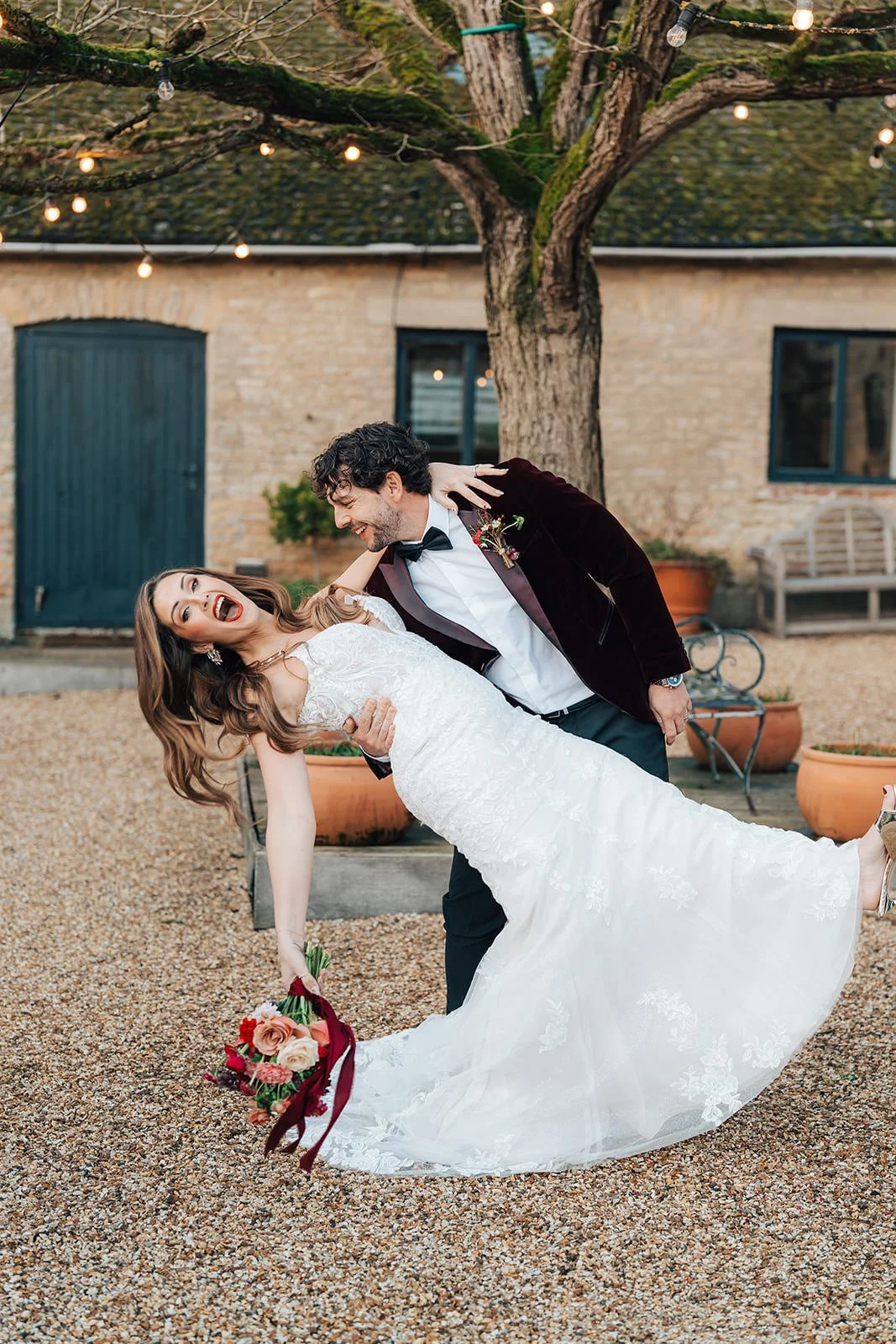 Luxury-Barn-Wedding-Stationery-Invitations-JoshuaPenrosePhoto-0398.jpg