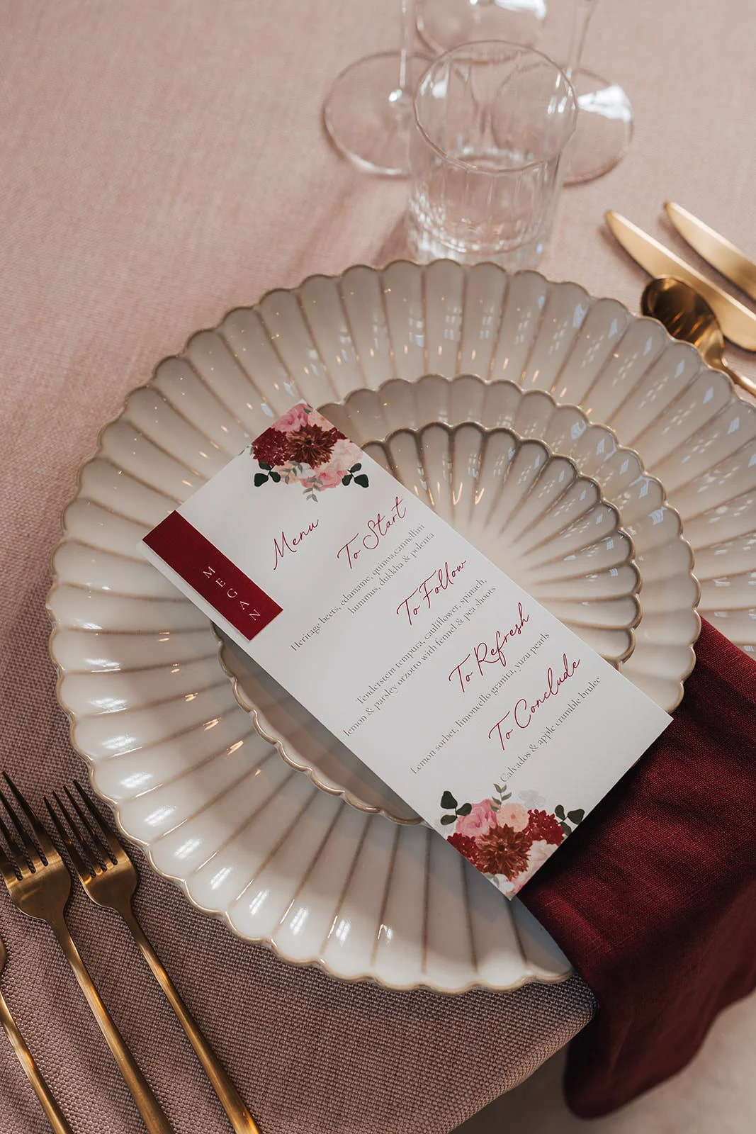 Luxury-Barn-Wedding-Stationery-Menus-Place-Cards-JoshuaPenrosePhoto-0032.jpg