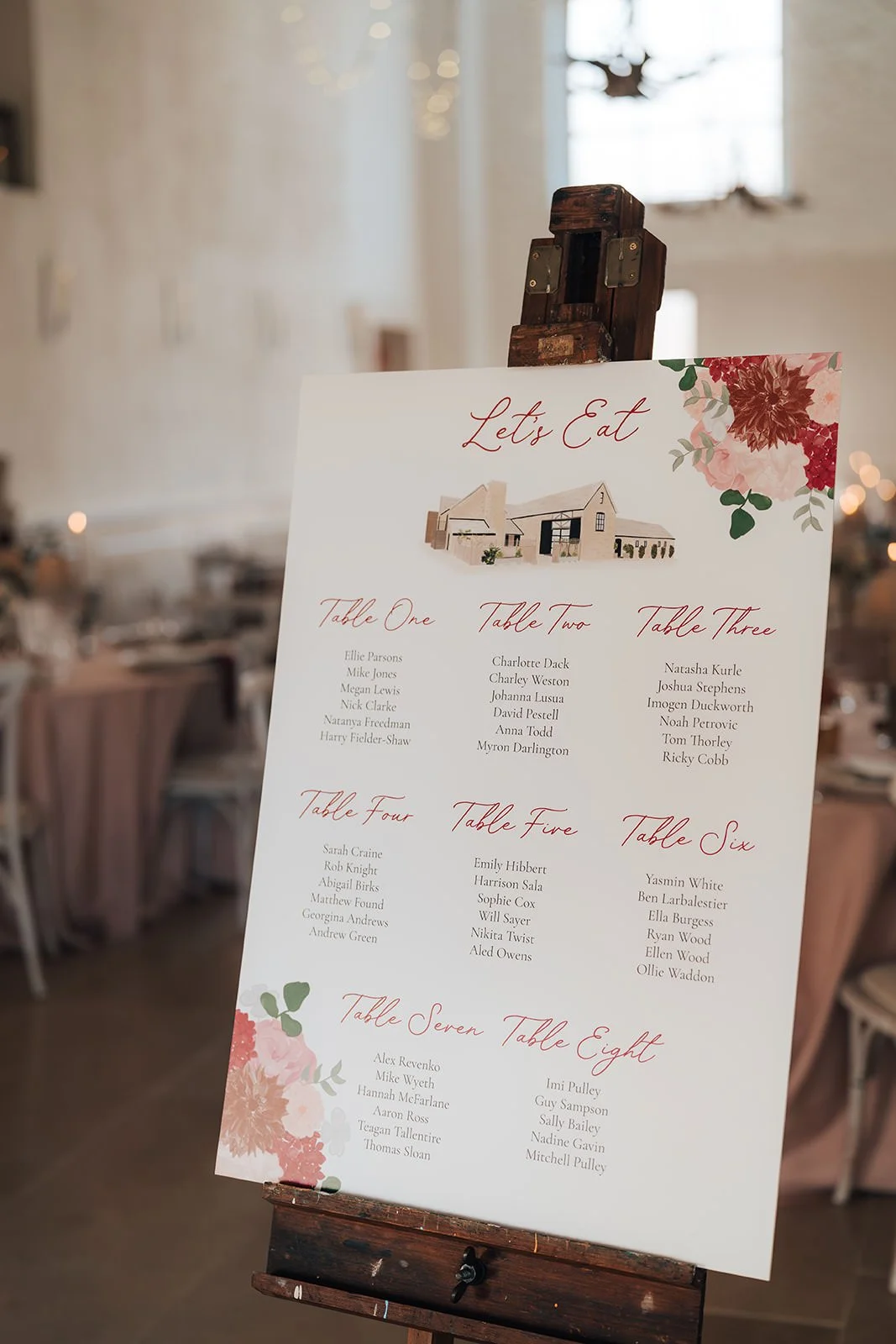 Luxury-Barn-Wedding-Stationery-Table-Plan-JoshuaPenrosePhoto-0275.jpg