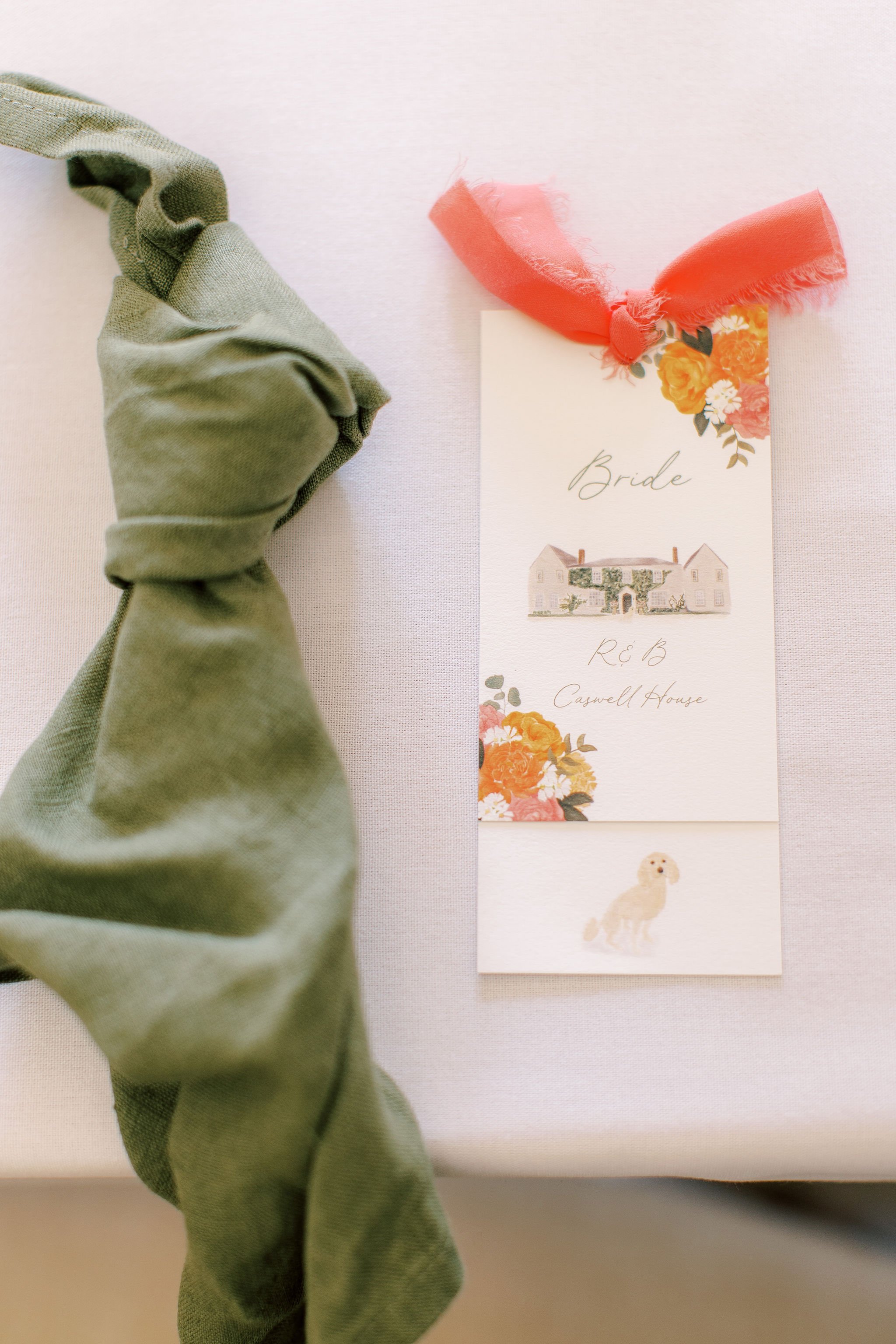 Rachel-Ben-Iris-and-Ivy-Wedding-Photography-39.jpg