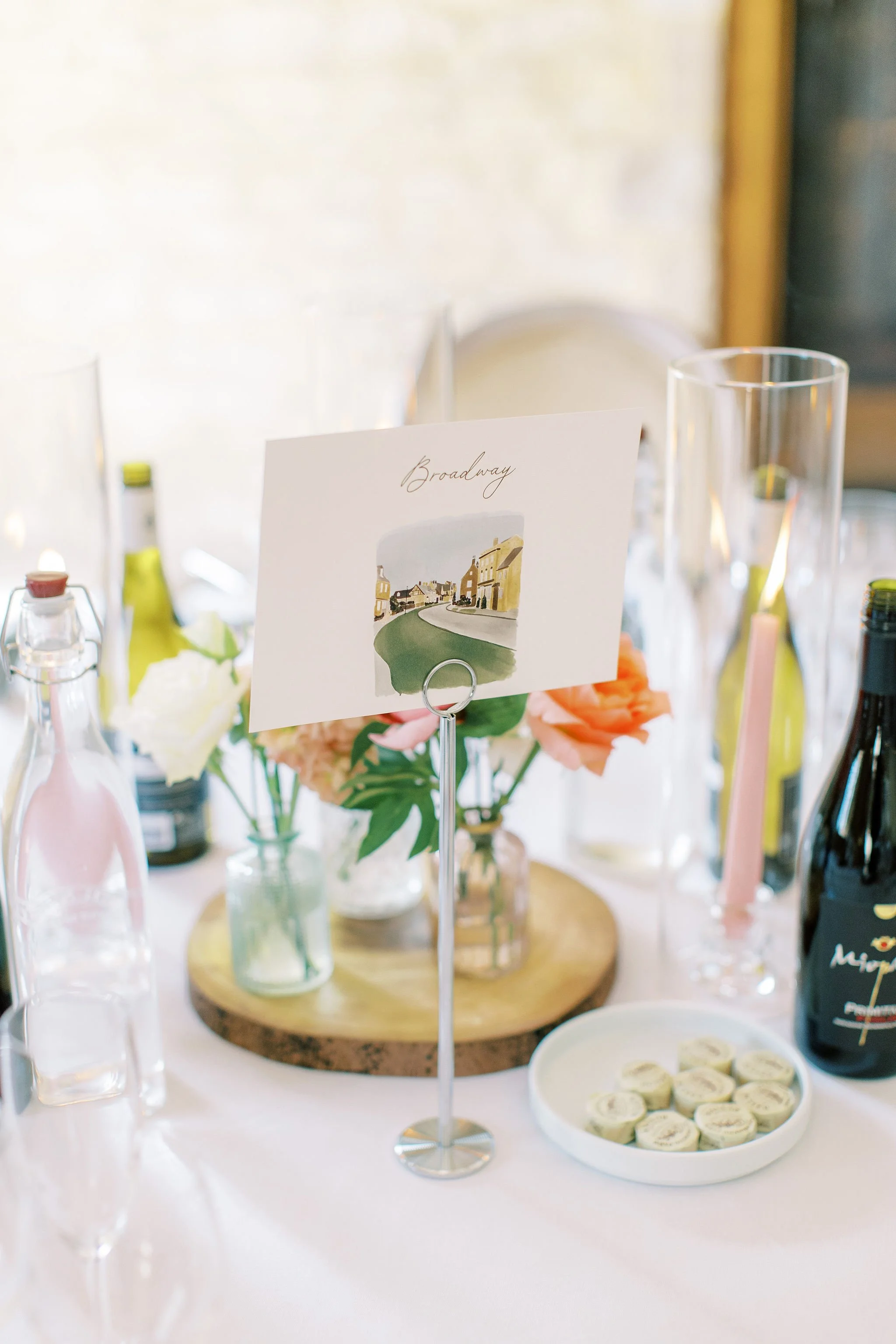 Rachel-Ben-Iris-and-Ivy-Wedding-Photography-514.jpg