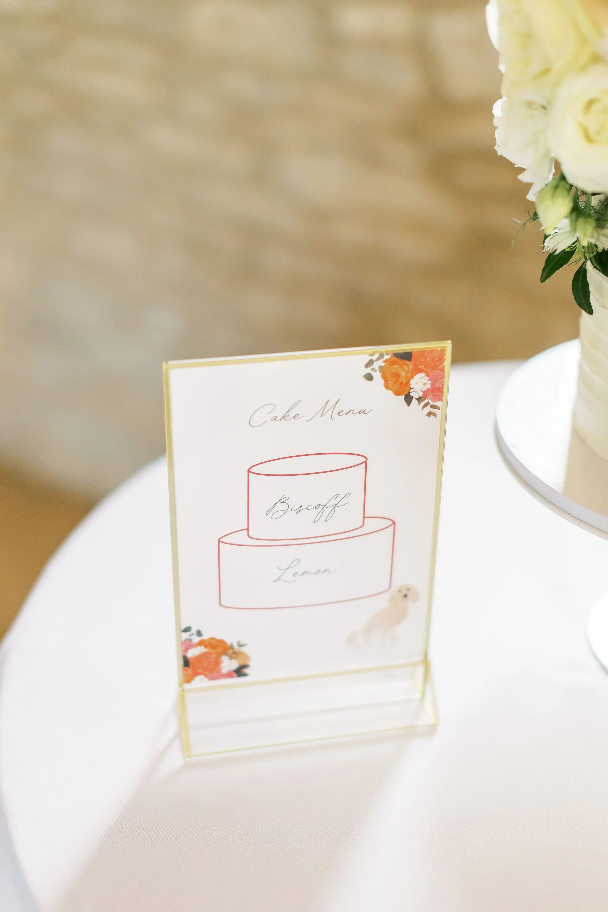 Rachel-Ben-Iris-and-Ivy-Wedding-Photography-613.jpg