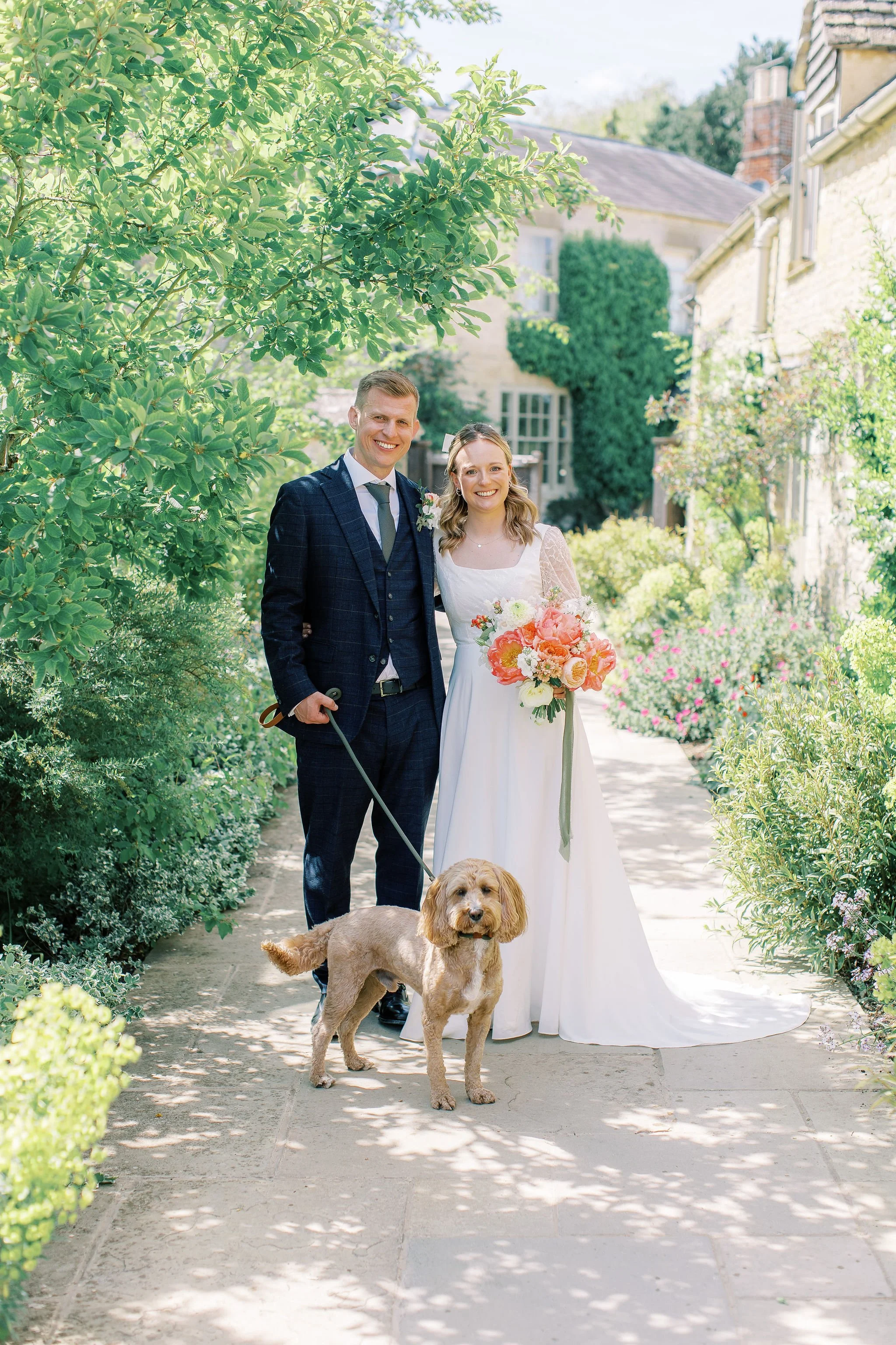Rachel-Ben-Iris-and-Ivy-Wedding-Photography-28.jpg