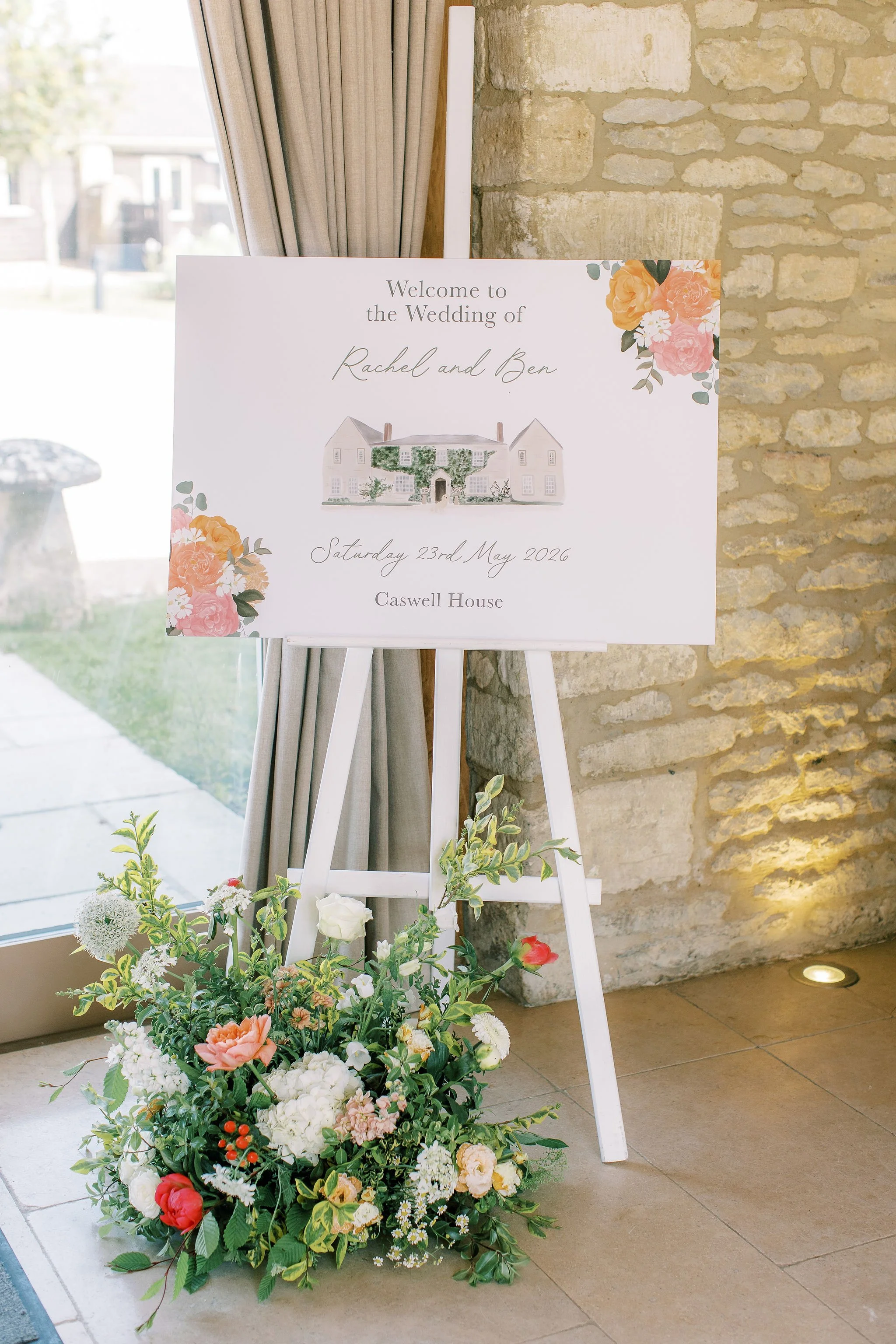 Rachel-Ben-Iris-and-Ivy-Wedding-Photography-51.jpg