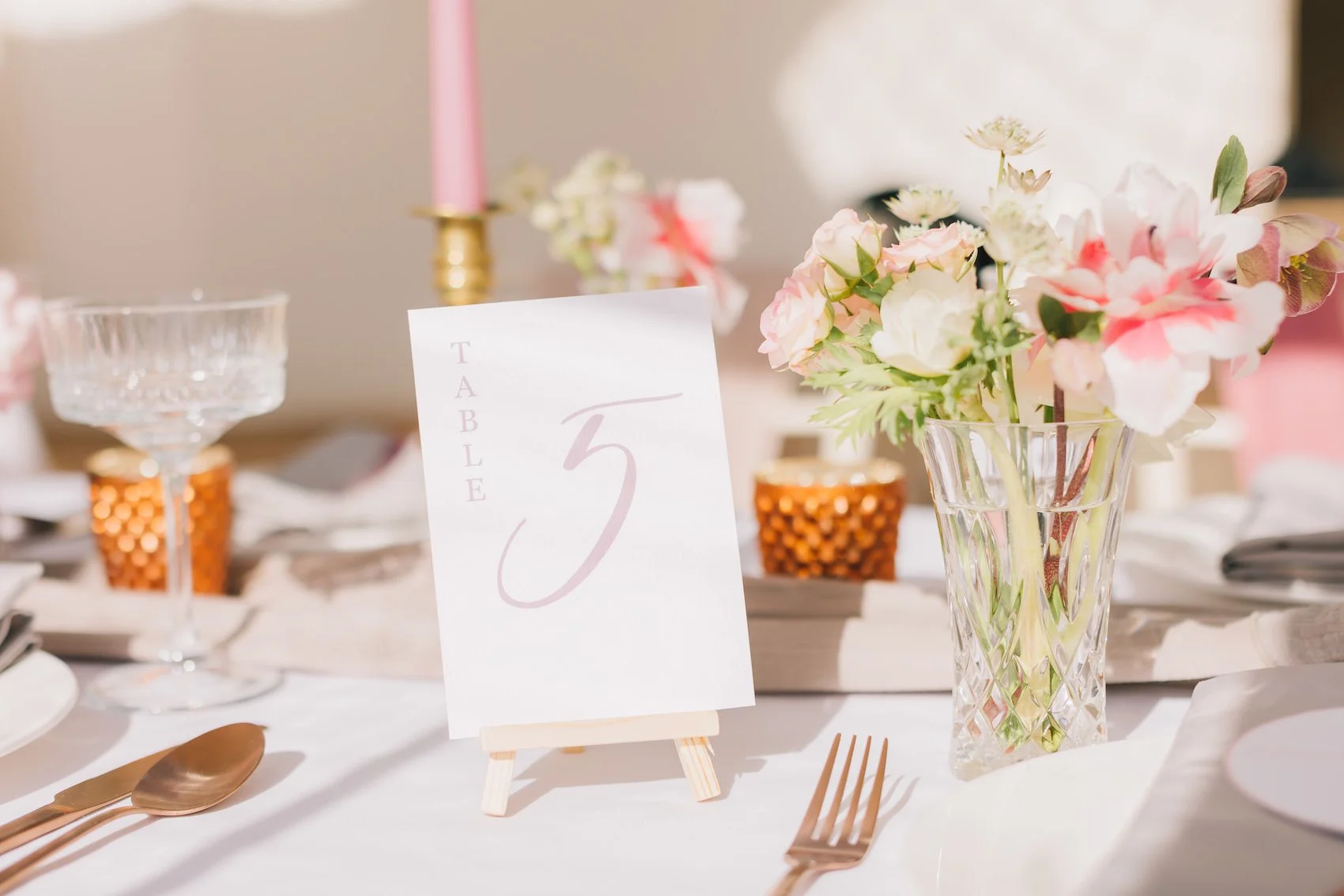 Lauren-Daisy-Bespoke-Wedding-Table-Numbers-96.jpg