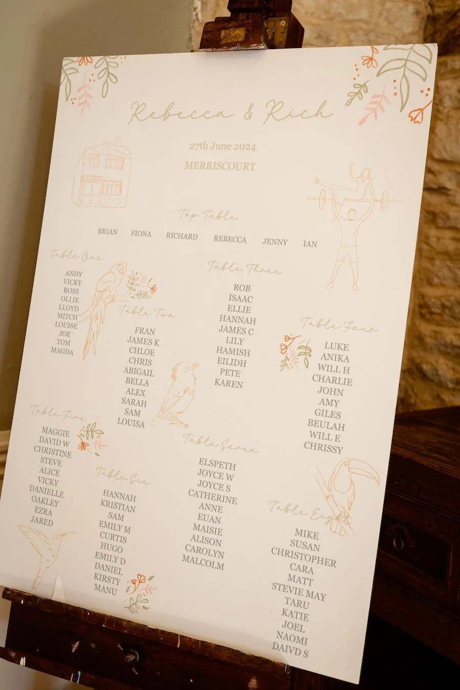 Lauren-Daisy-Bespoke-Wedding-Stationery-Rebecca&Rich-Merris-Court-Oxfordshire-609.jpg