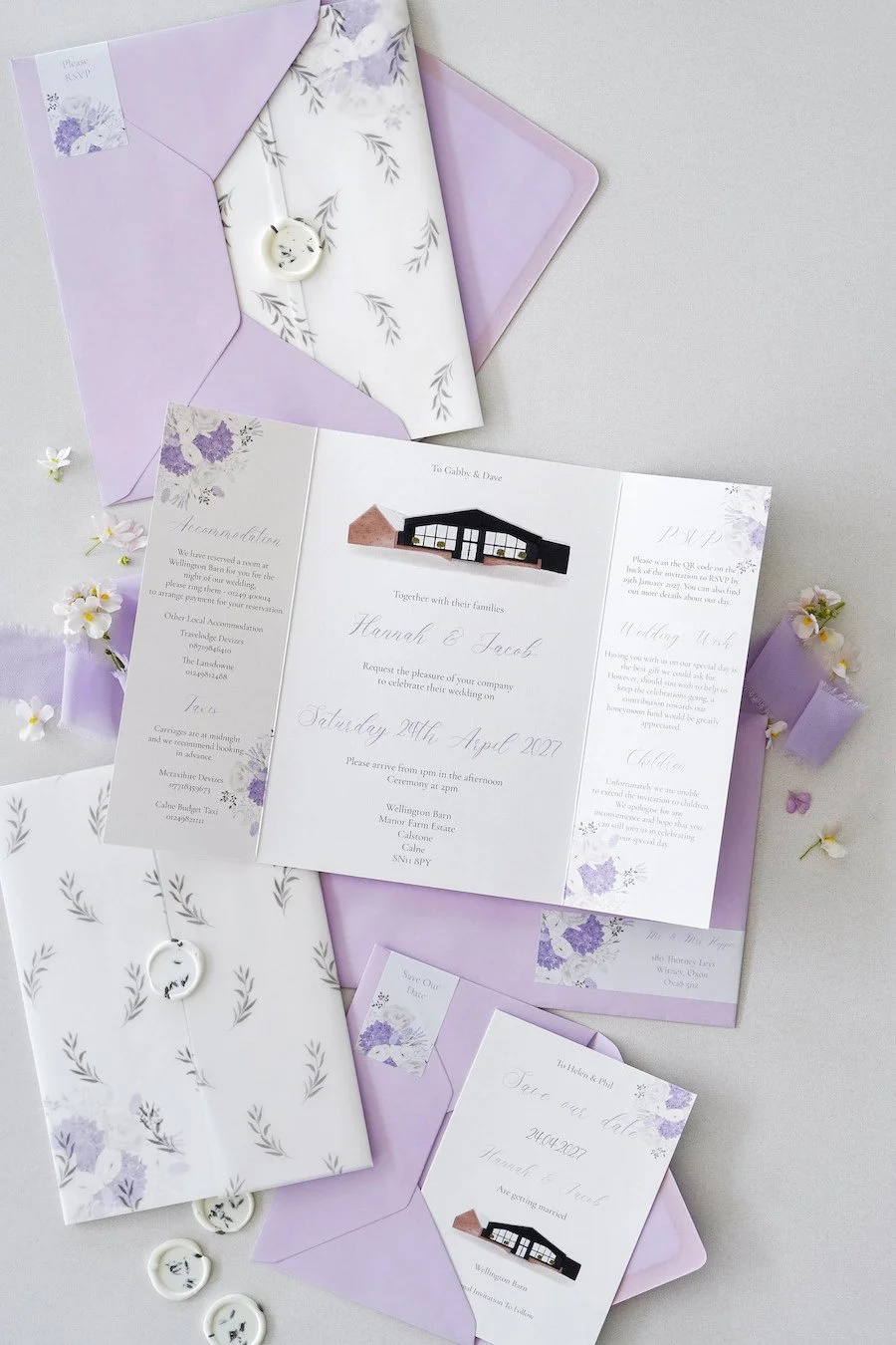 LaurenDaisy-Watercolour-Wedding-Stationery-Wellington-Barn-4.jpg