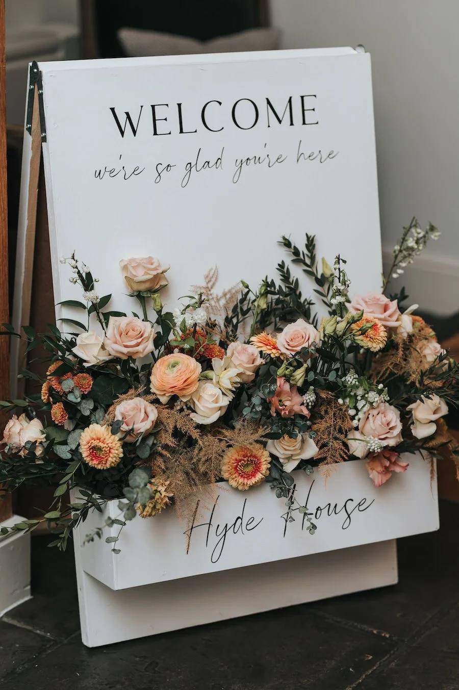 Lauren-Daisy-Bespoke-Watercolour-Wedding-Stationery-Cotswolds-Hyde-House-Wedding-56.jpg